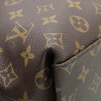 LO-LV bags 5974