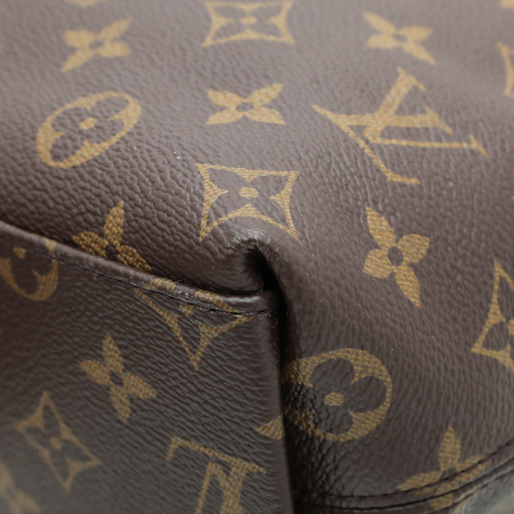 LO-LV bags 5974