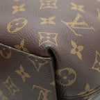 LO-LV bags 5974
