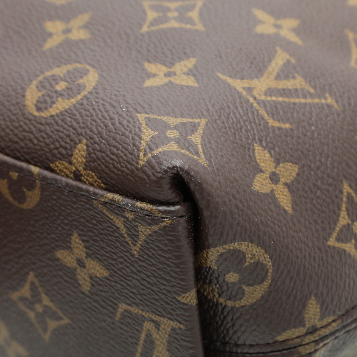 LO-LV bags 5974
