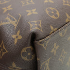 LO-LV bags 5974