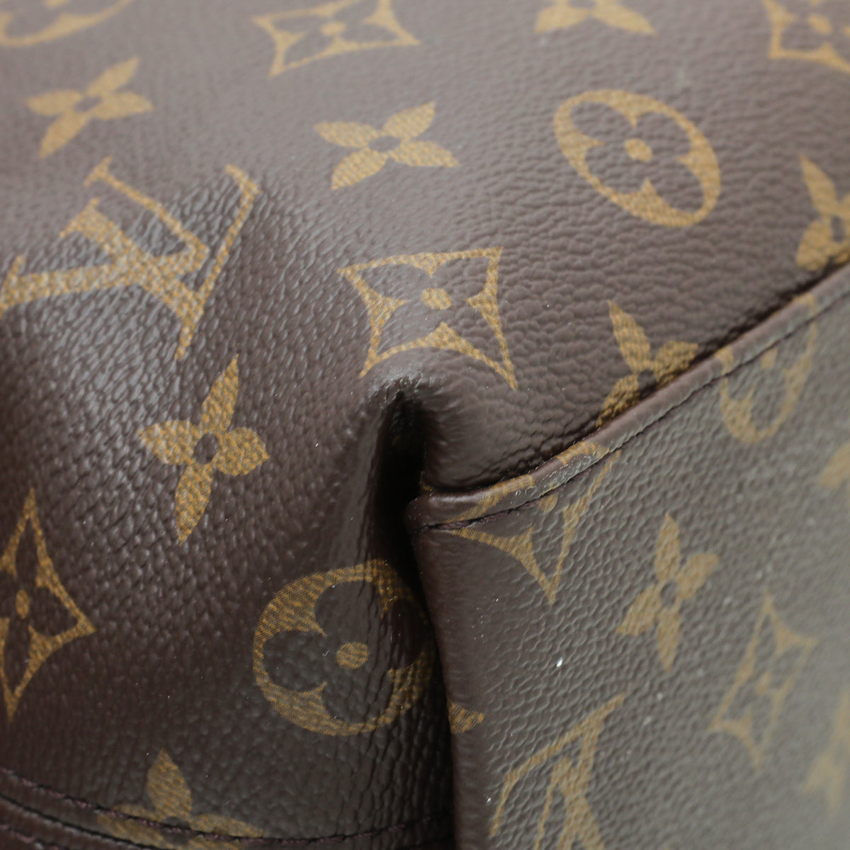 LO-LV bags 5974