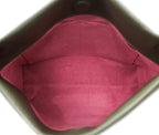 LO-LV bags 5974