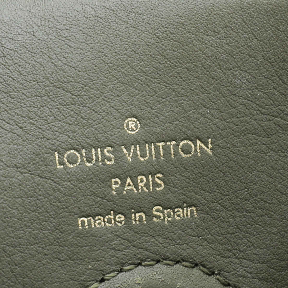 LO-LV bags 5974