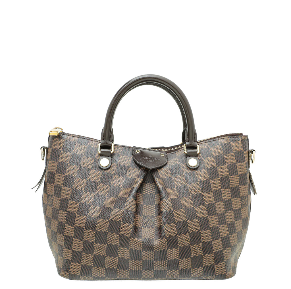LO-LV bags 2220