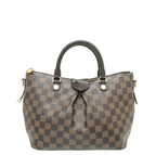 LO-LV bags 2220