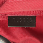 LO-LV bags 2220