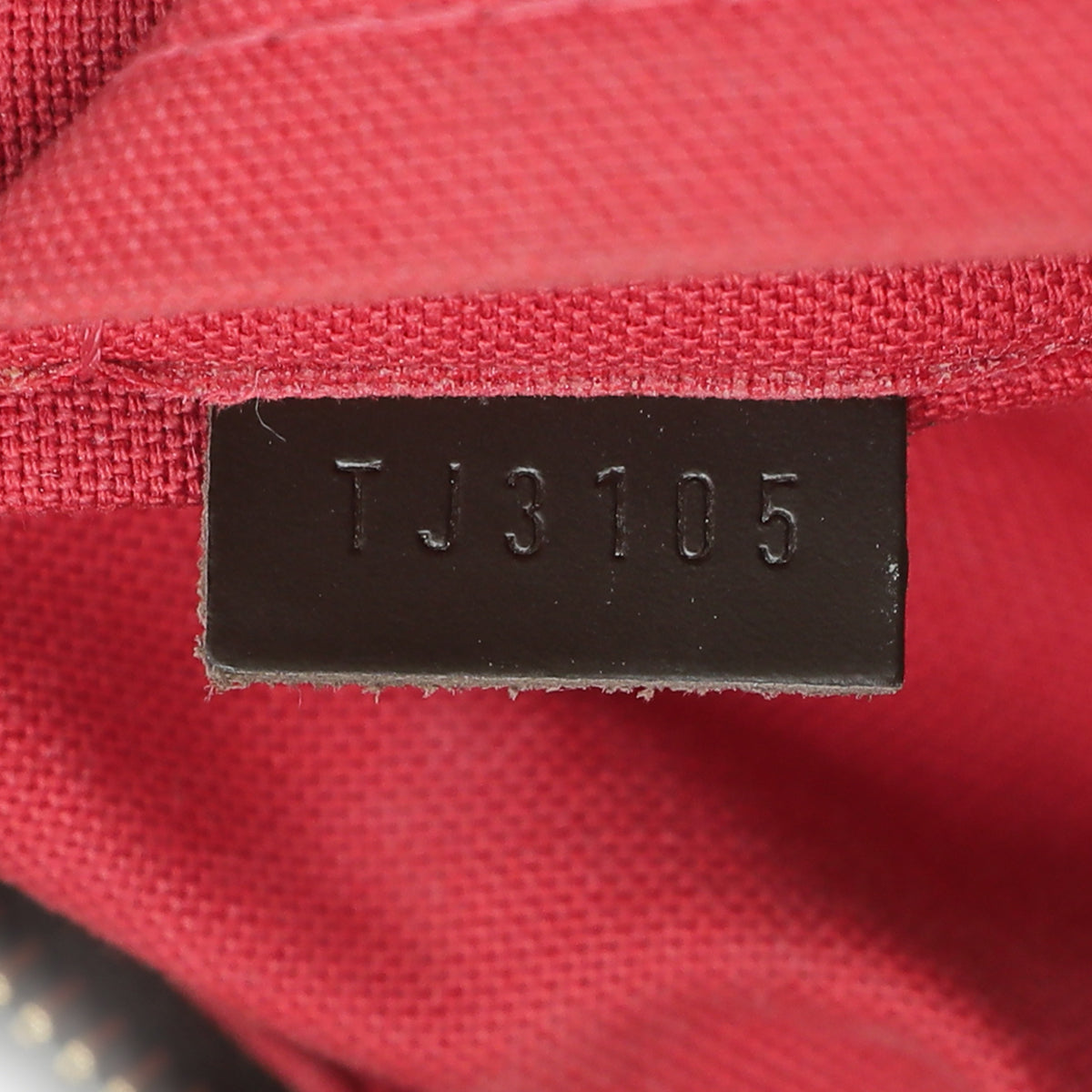 LO-LV bags 2220