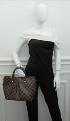 LO-LV bags 2220