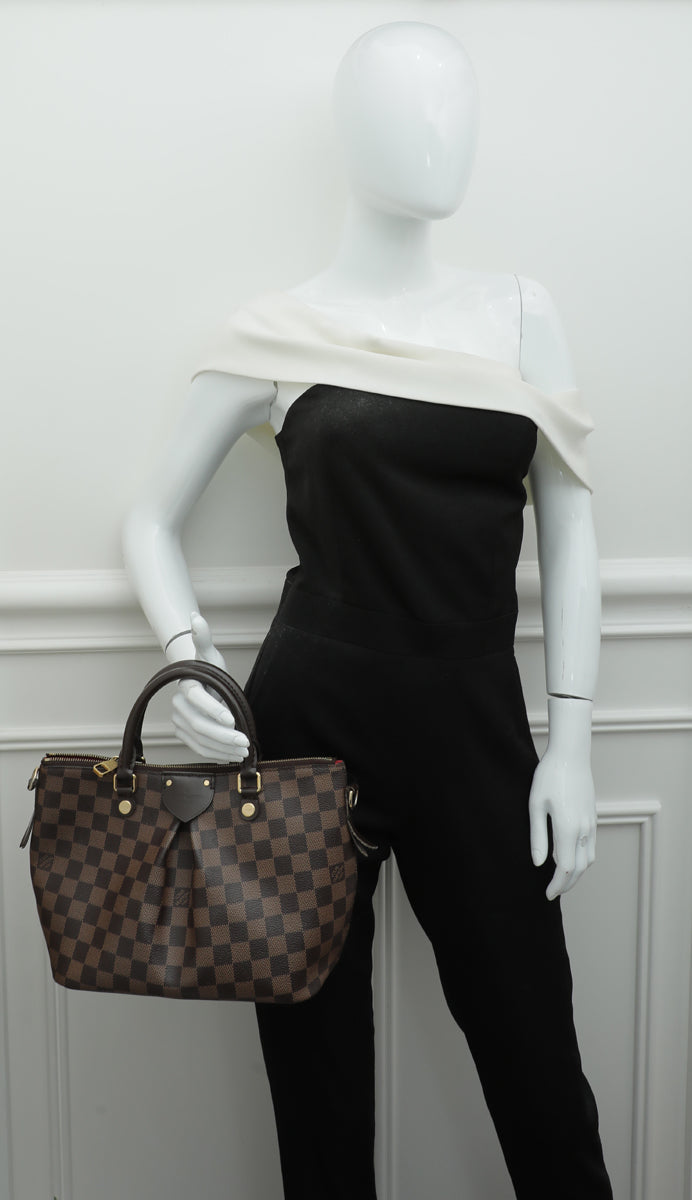 LO-LV bags 2220
