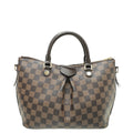 LO-LV bags 2220