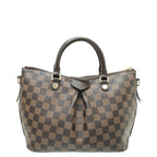 LO-LV bags 2220