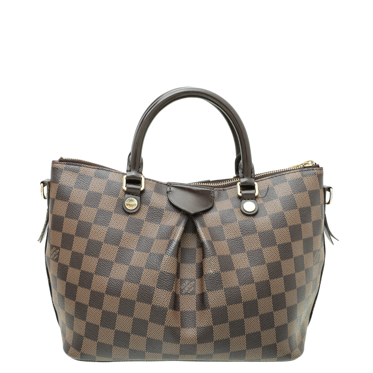 LO-LV bags 2220