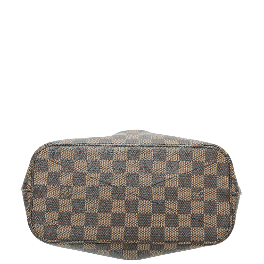 LO-LV bags 2220