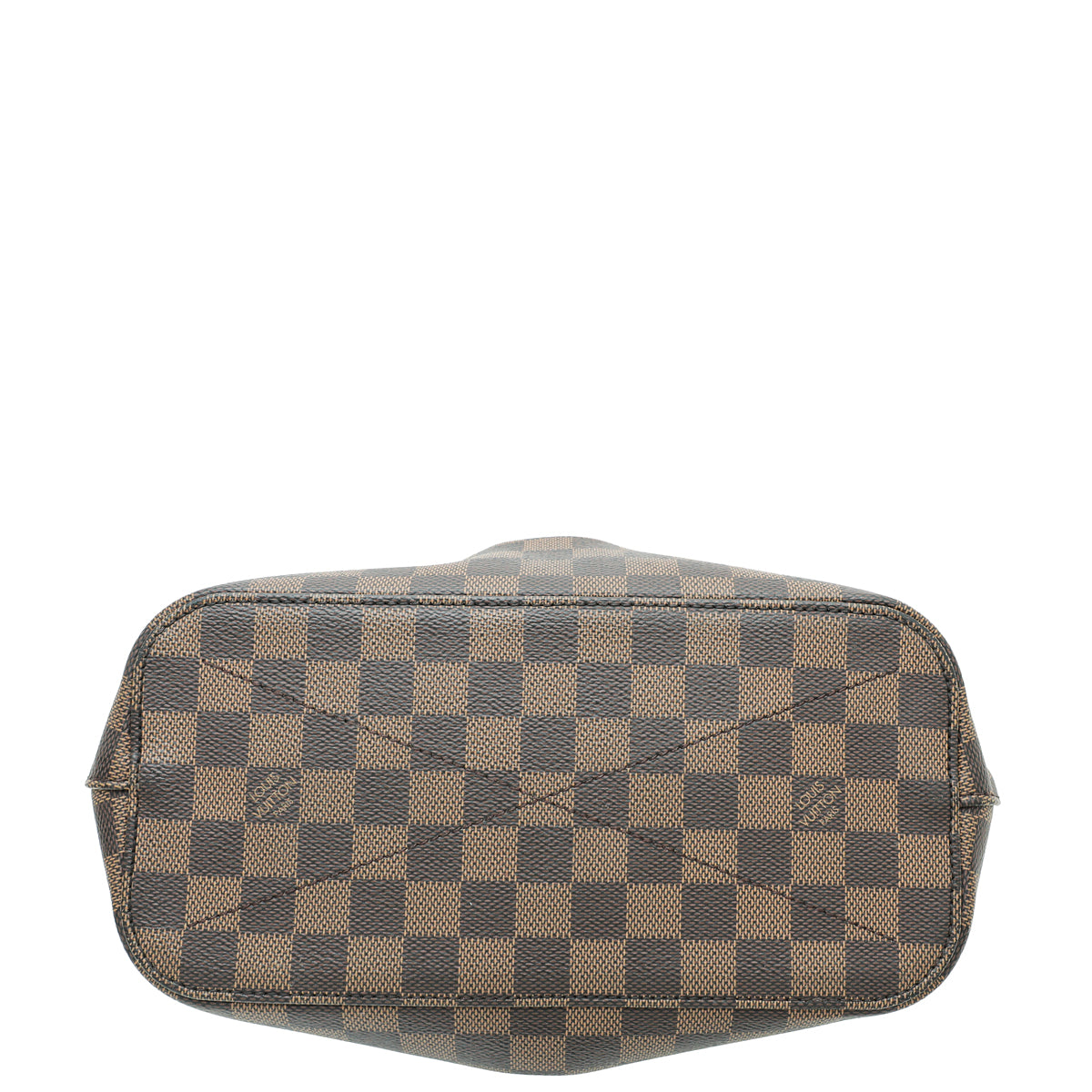 LO-LV bags 2220