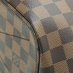 LO-LV bags 2220
