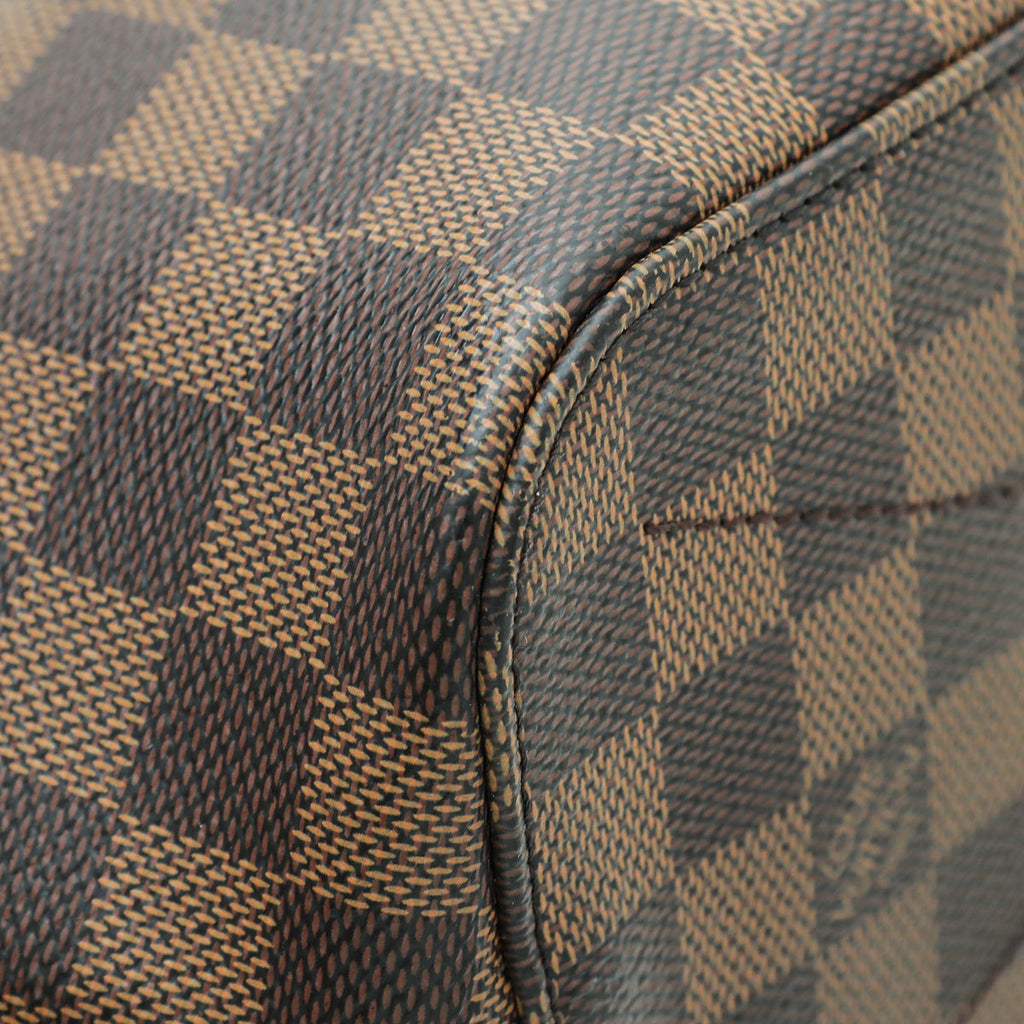 LO-LV bags 2220