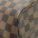 LO-LV bags 2220