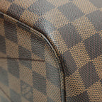 LO-LV bags 2220
