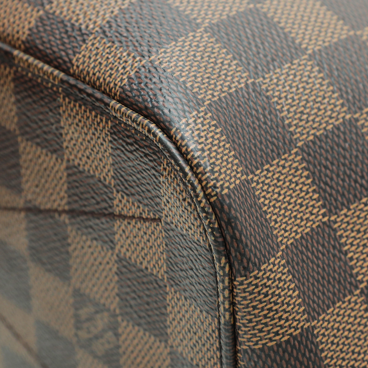LO-LV bags 2220