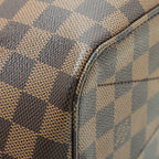 LO-LV bags 2220
