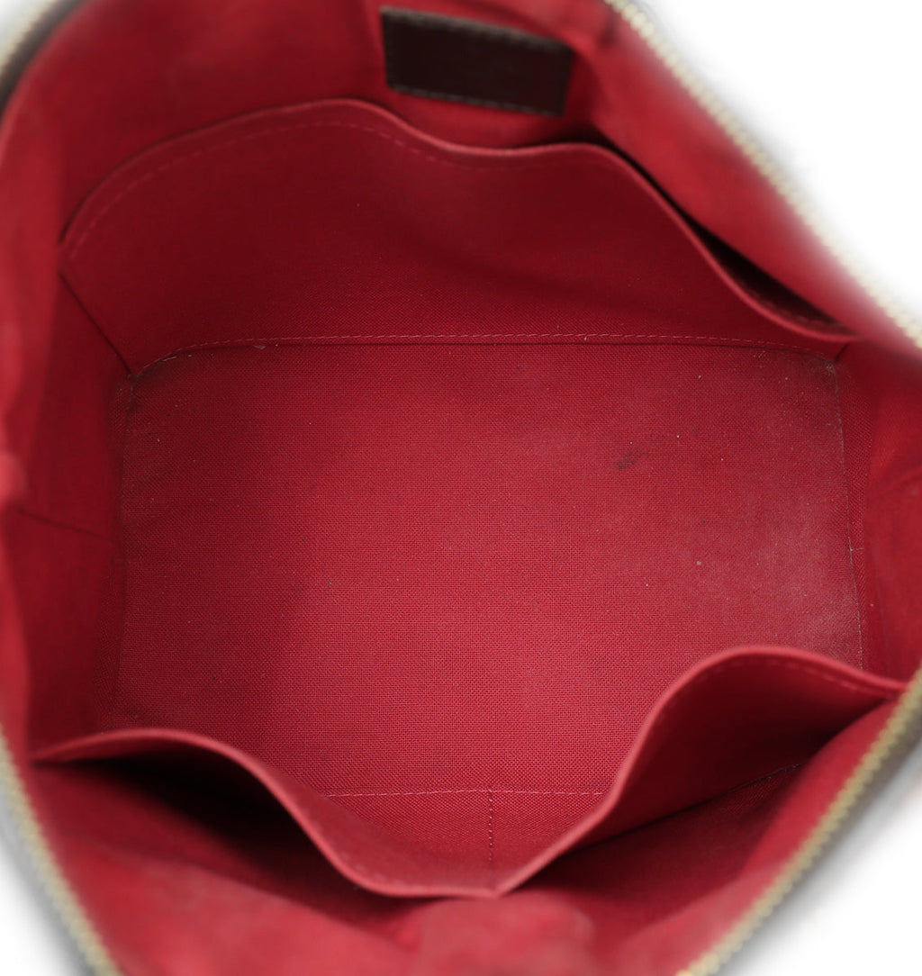 LO-LV bags 2220