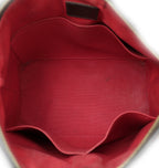 LO-LV bags 2220
