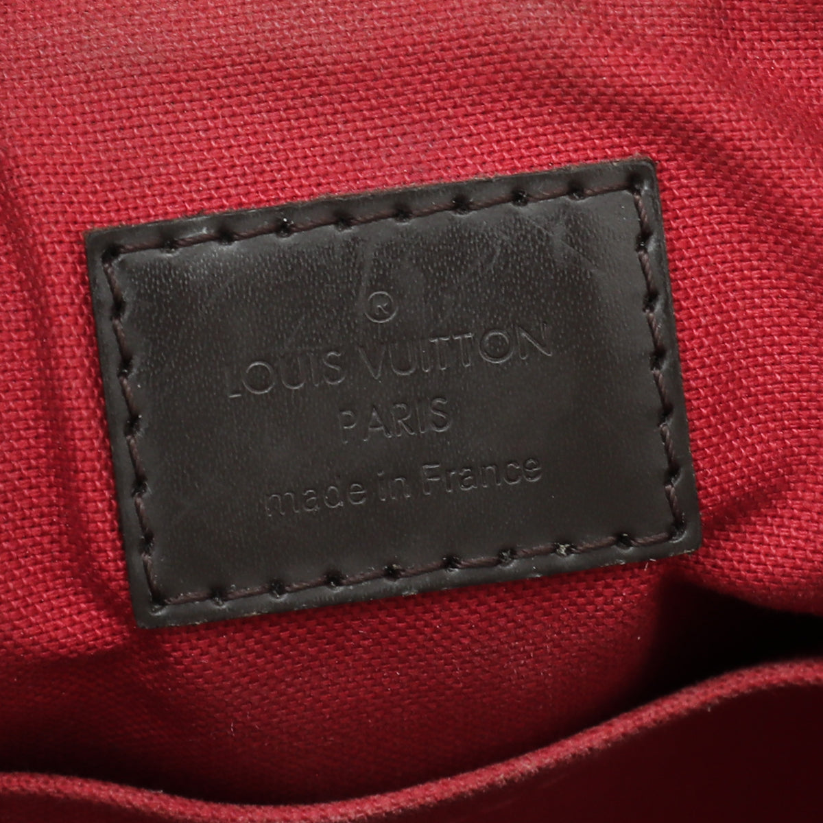 LO-LV bags 2220