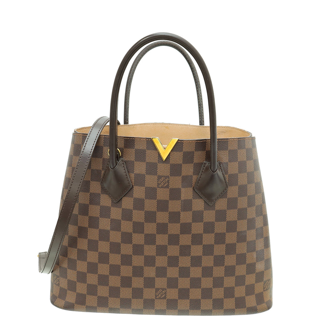 LO-LV bags 5858
