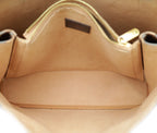 LO-LV bags 5858