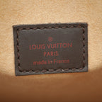 LO-LV bags 5858