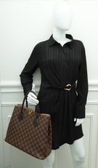 LO-LV bags 5858