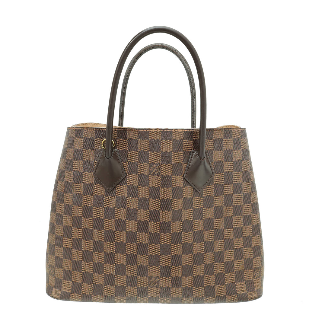 LO-LV bags 5858