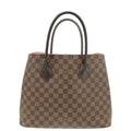 LO-LV bags 5858