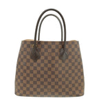 LO-LV bags 5858