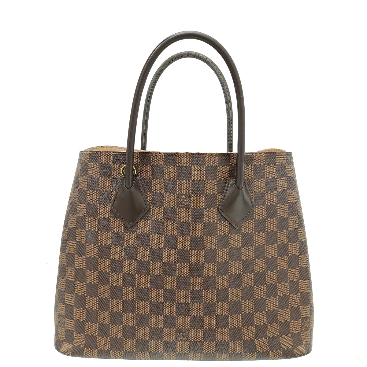 LO-LV bags 5858