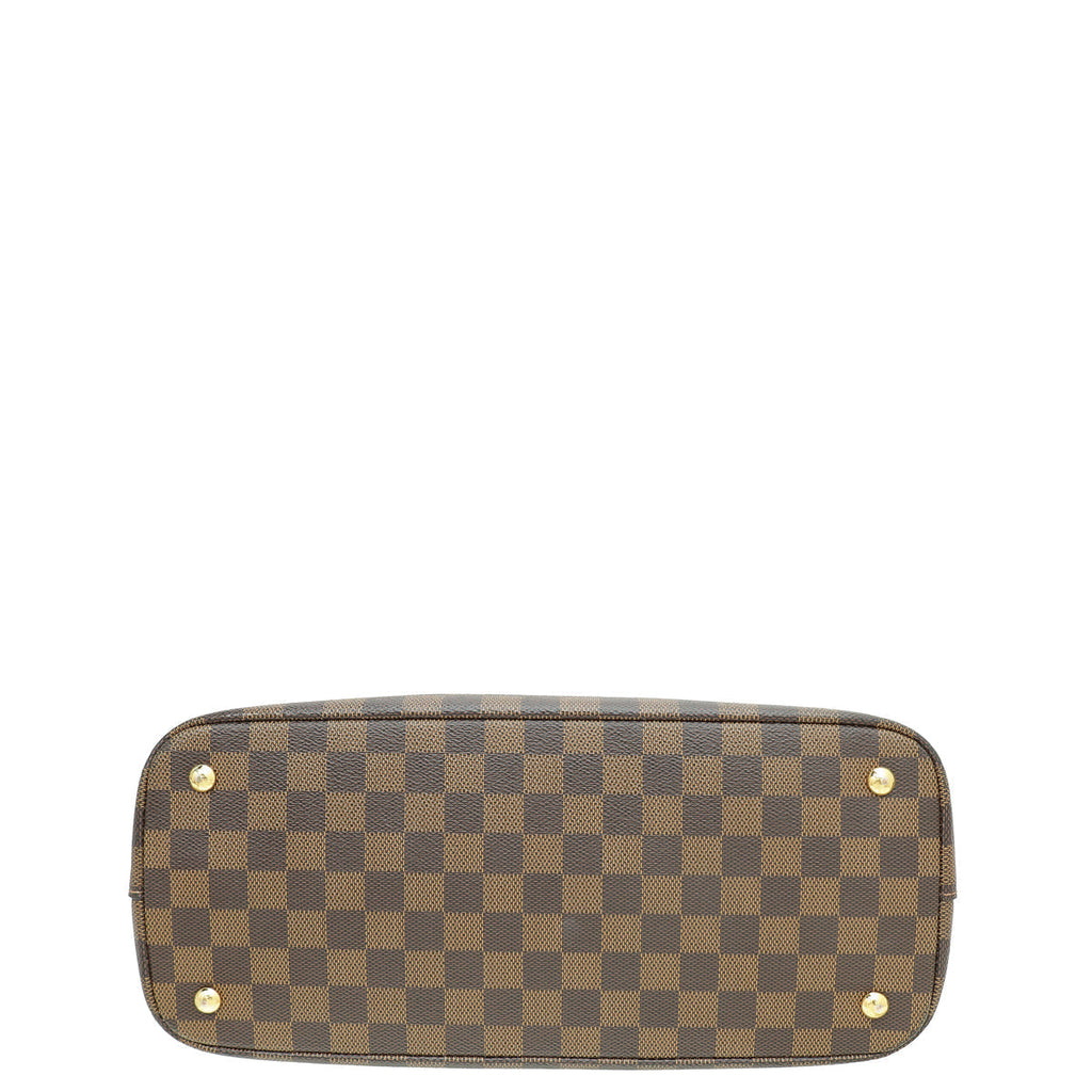 LO-LV bags 5858