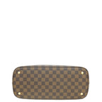 LO-LV bags 5858