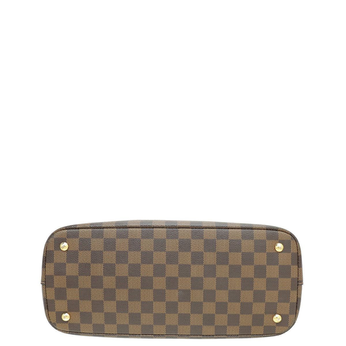 LO-LV bags 5858