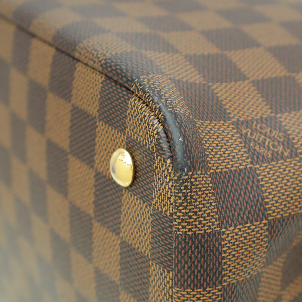 LO-LV bags 5858