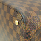LO-LV bags 5858