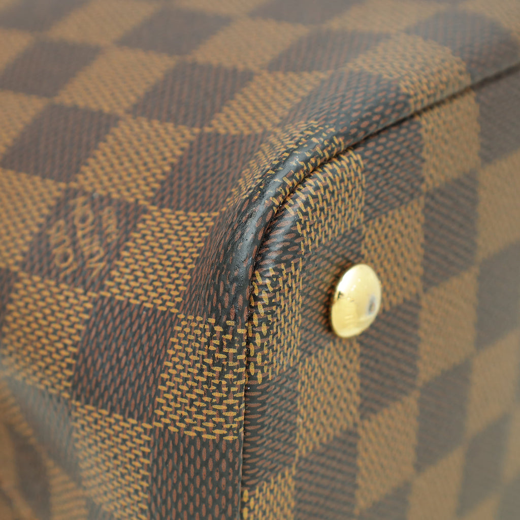 LO-LV bags 5858