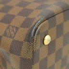 LO-LV bags 5858