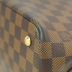 LO-LV bags 5858
