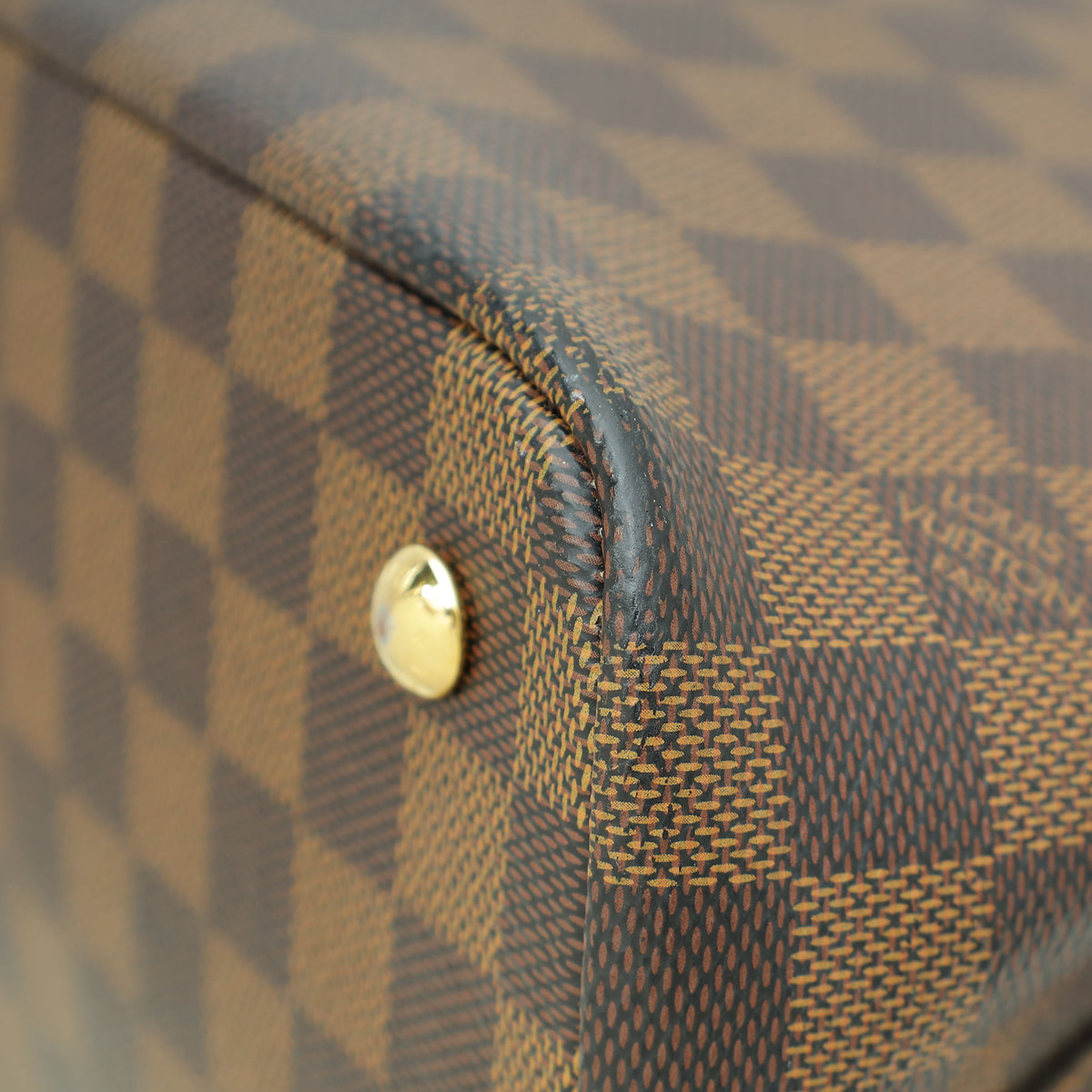 LO-LV bags 5858