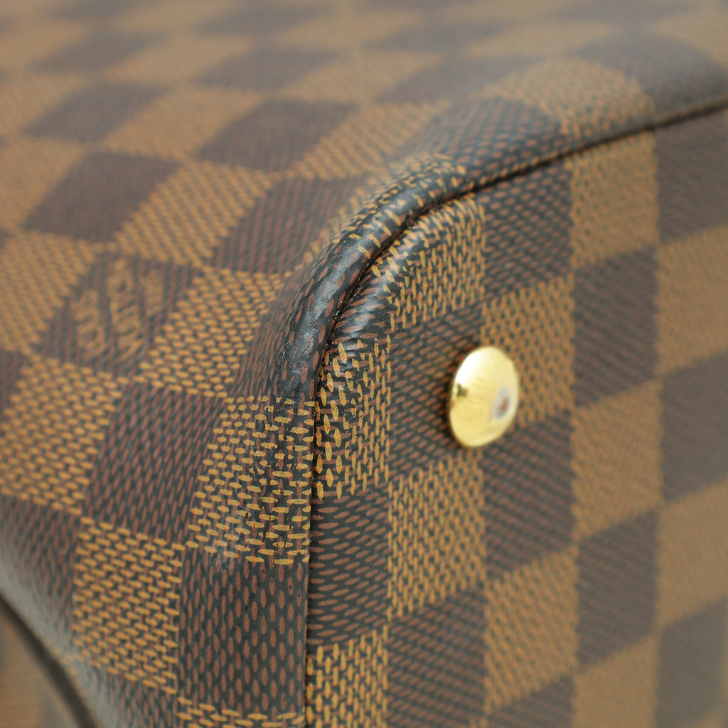 LO-LV bags 5858