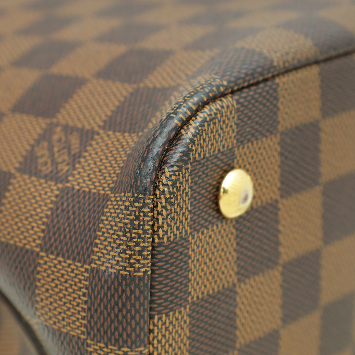 LO-LV bags 5858