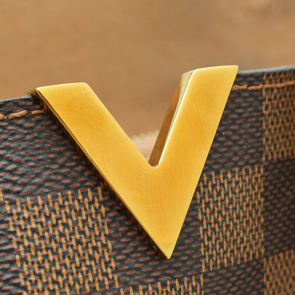 LO-LV bags 5858