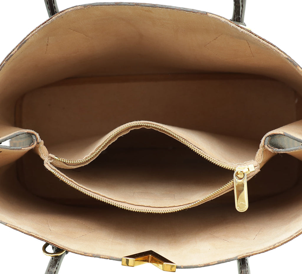 LO-LV bags 5858