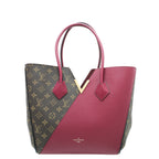 LO-LV bags 6005